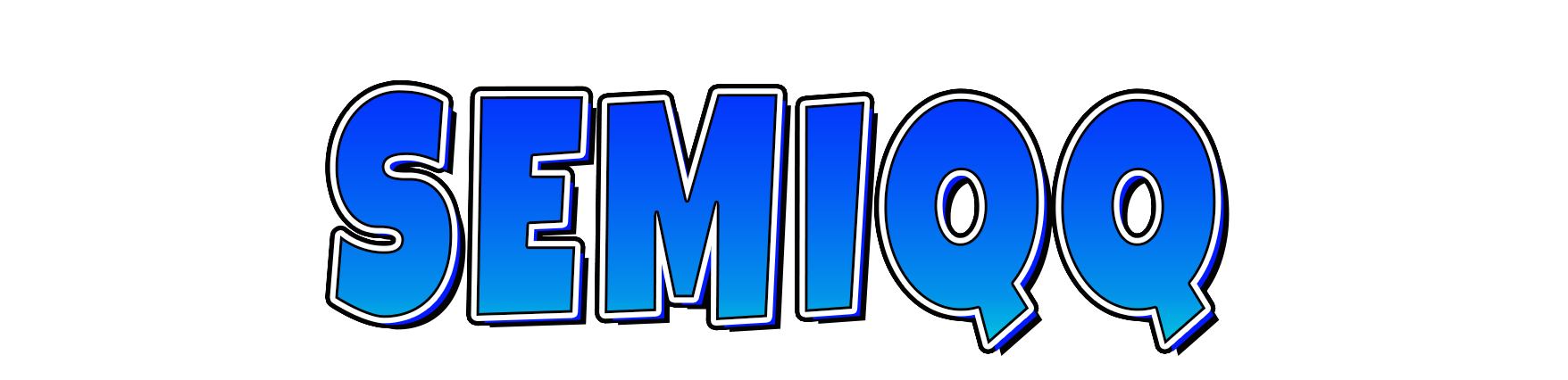 SEMIQQ